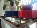 Drip tray