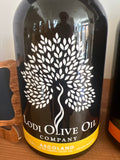 Ascolano Lodi Olive oil