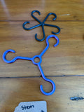 Stem support $3