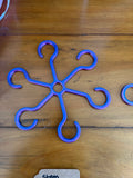 Stem Support$4