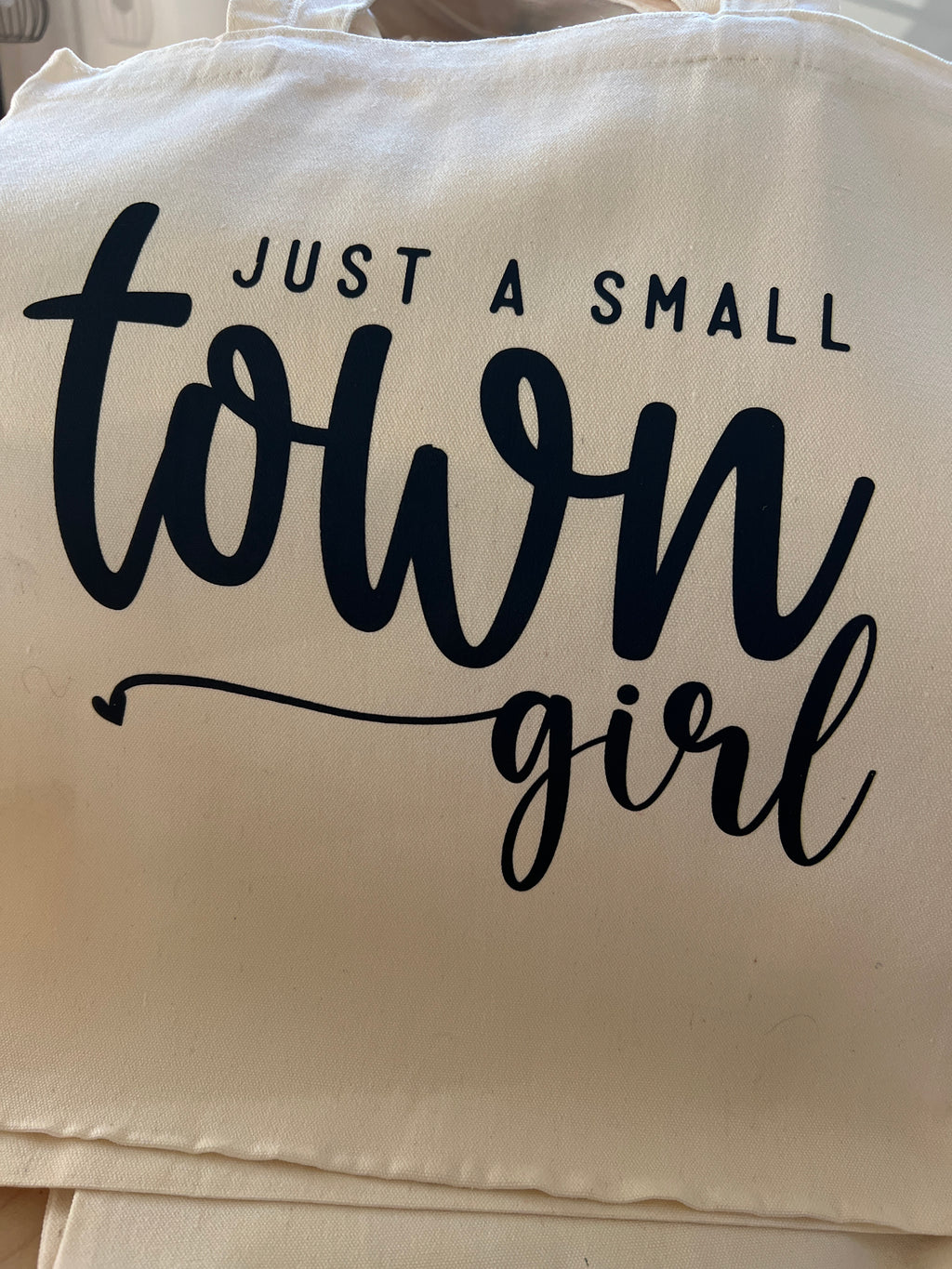 Ambrosine Tote Bags