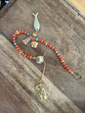 Nancy Tillisch 9570 bracelet