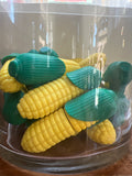 Corn Holders