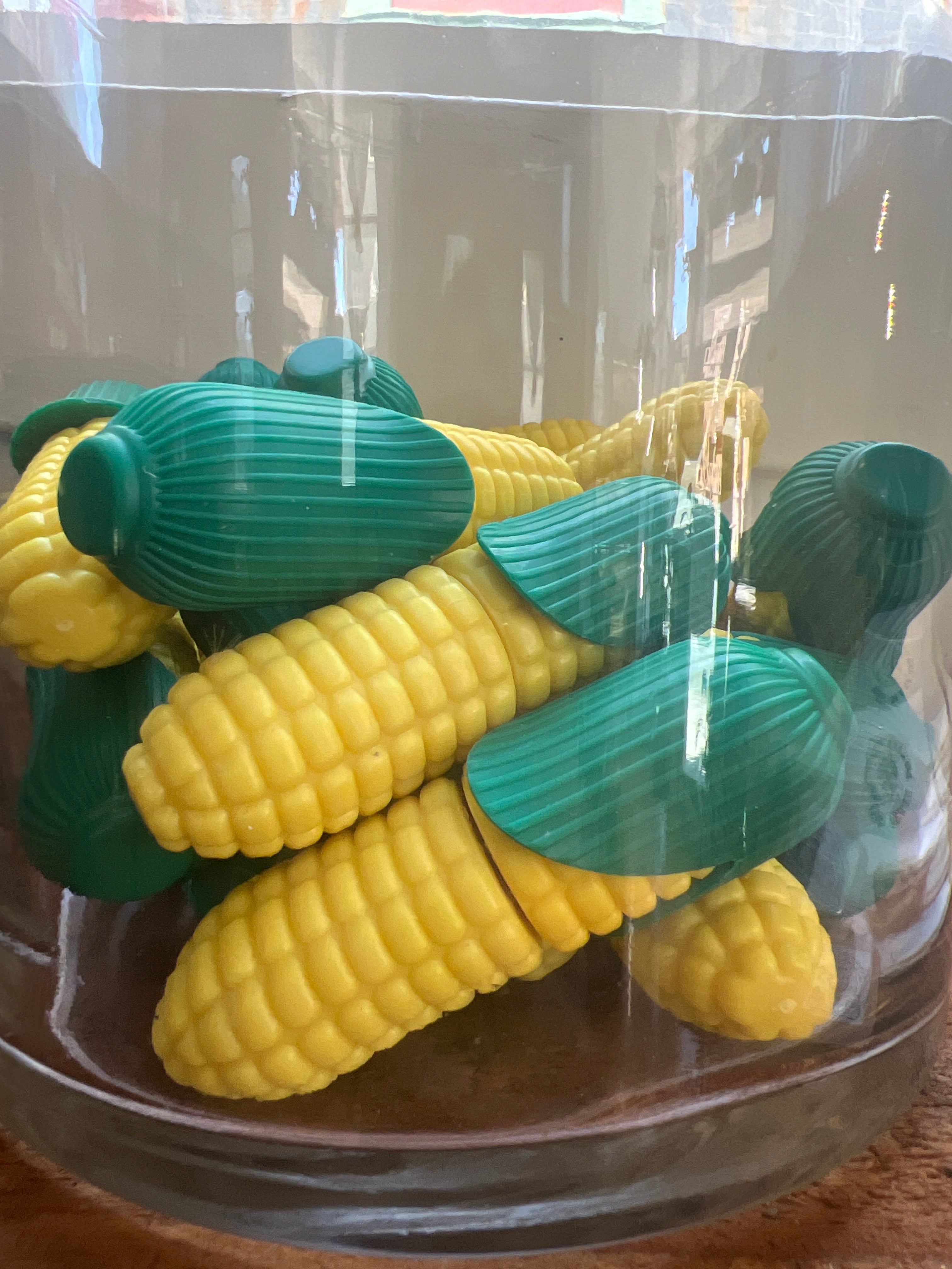 Corn Holders