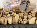 Palo Santo Stick