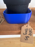 Drip tray
