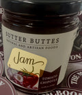 Tomato chipotle Jam