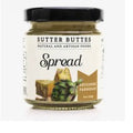 Artichoke Parmesan Spread