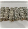 California Grown Blue Sage Smudge Stick